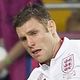 James Milner