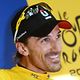 Fabian Cancellara