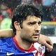 Vedran Corluka