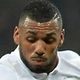 Yann M'Vila