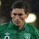 Keith Andrews