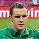 John O'Shea