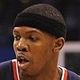 Joe Johnson