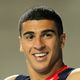 Adam Gemili