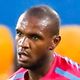 Eric Abidal