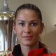Marina Katić