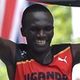 Stephen Kiprotich