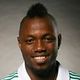 Abdou Razack Traore