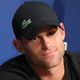 Andy Roddick