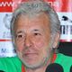 Eric Gerets