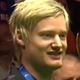 Neil Robertson