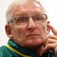 Gordon Igesund