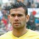 Leandro Castan