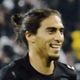 Martin Caceres