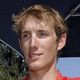 Andy Schleck