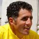 Miguel Indurain