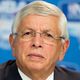 David Stern