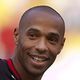 Thierry Henry