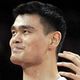 Yao Ming