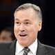 Mike D'Antoni