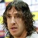 Carles Puyol