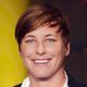 Abby Wambach