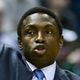 Avery Johnson