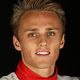 Max Chilton