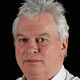 Pat Symonds