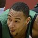 Jared Sullinger