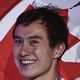 Patrick Chan