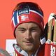 Petter Northug