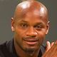 Asafa Powell