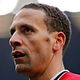 Rio Ferdinand