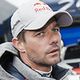 Sebastien Loeb