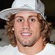 Urijah Faber