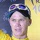 Christopher Froome