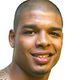 Tyrone Spong