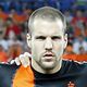 Ron Vlaar