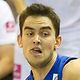 Tomas Satoransky