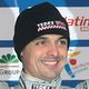 Bryan Bouffier