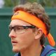 Denis Istomin