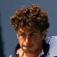 Robin Haase