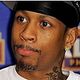 Allen Iverson