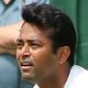 Leander Paes