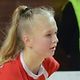 Kinga Stronias