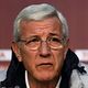 Marcello Lippi