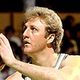 Larry Bird