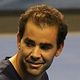 Pete Sampras