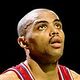 Charles Barkley